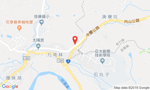 苗栗縣頭份鎮親民路245號